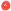ページの先頭へ